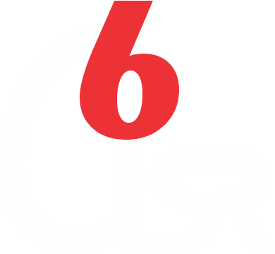 Logo CIT C6ISR